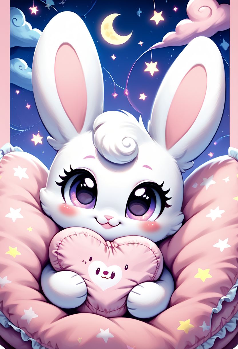 super cute bunny.jpg